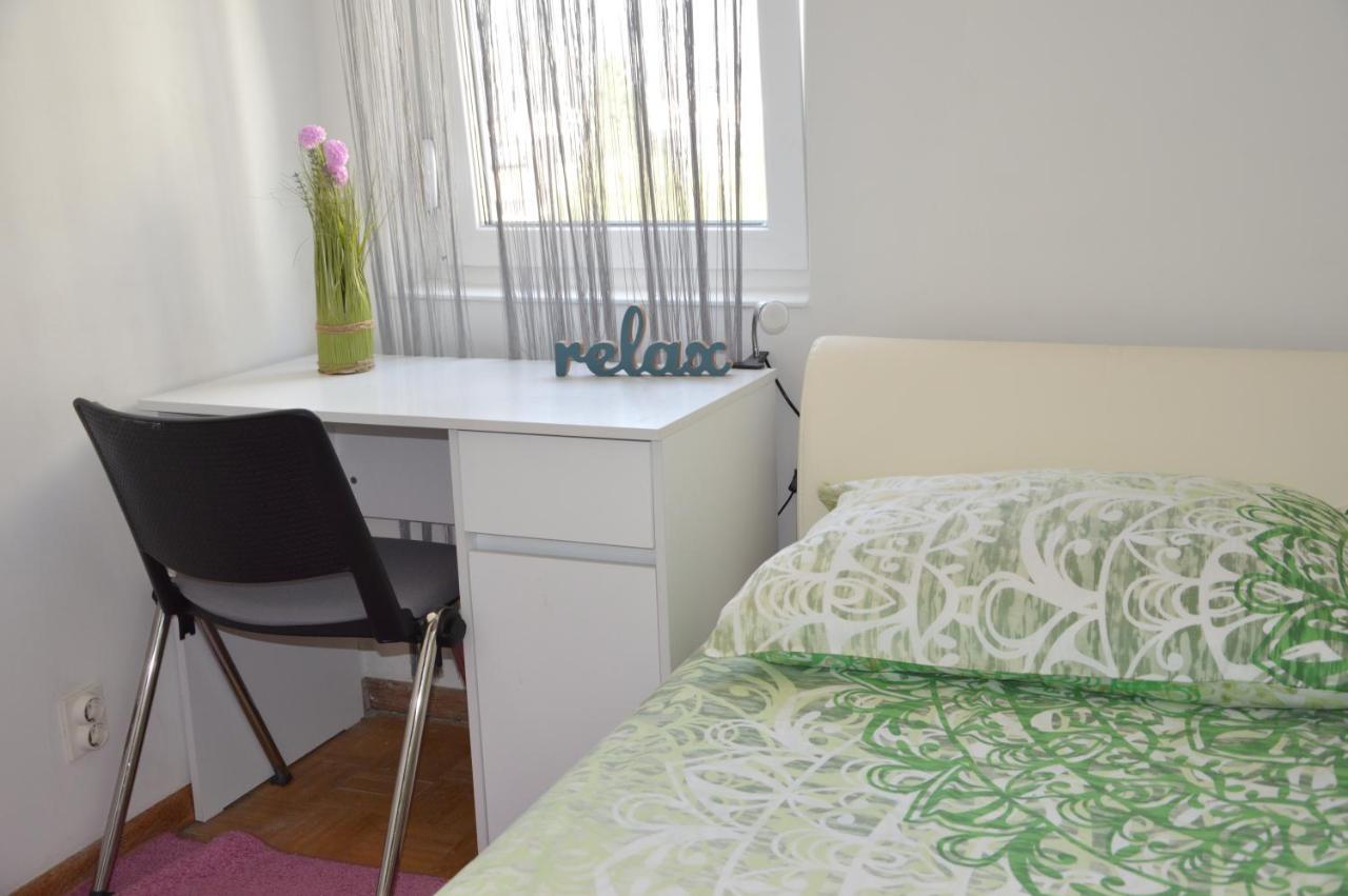 Majestic apartment Split Zewnętrze zdjęcie