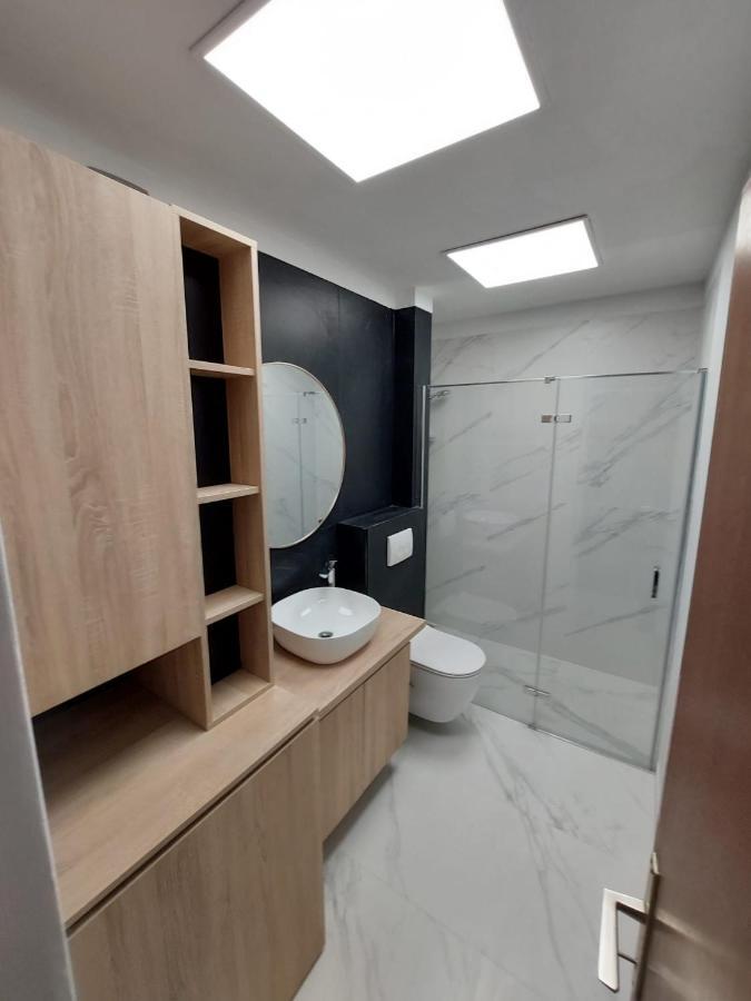 Majestic apartment Split Zewnętrze zdjęcie