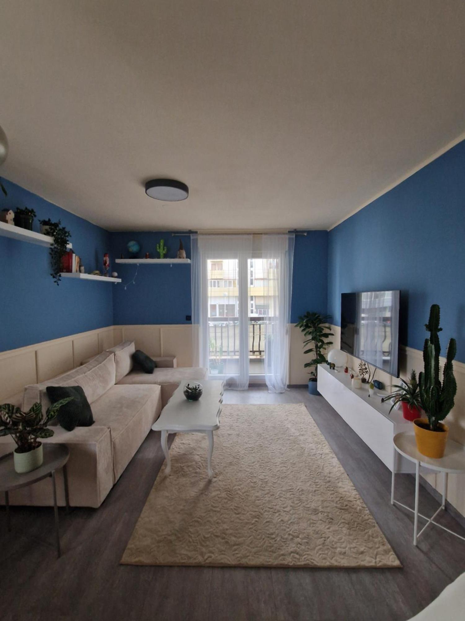 Majestic apartment Split Zewnętrze zdjęcie