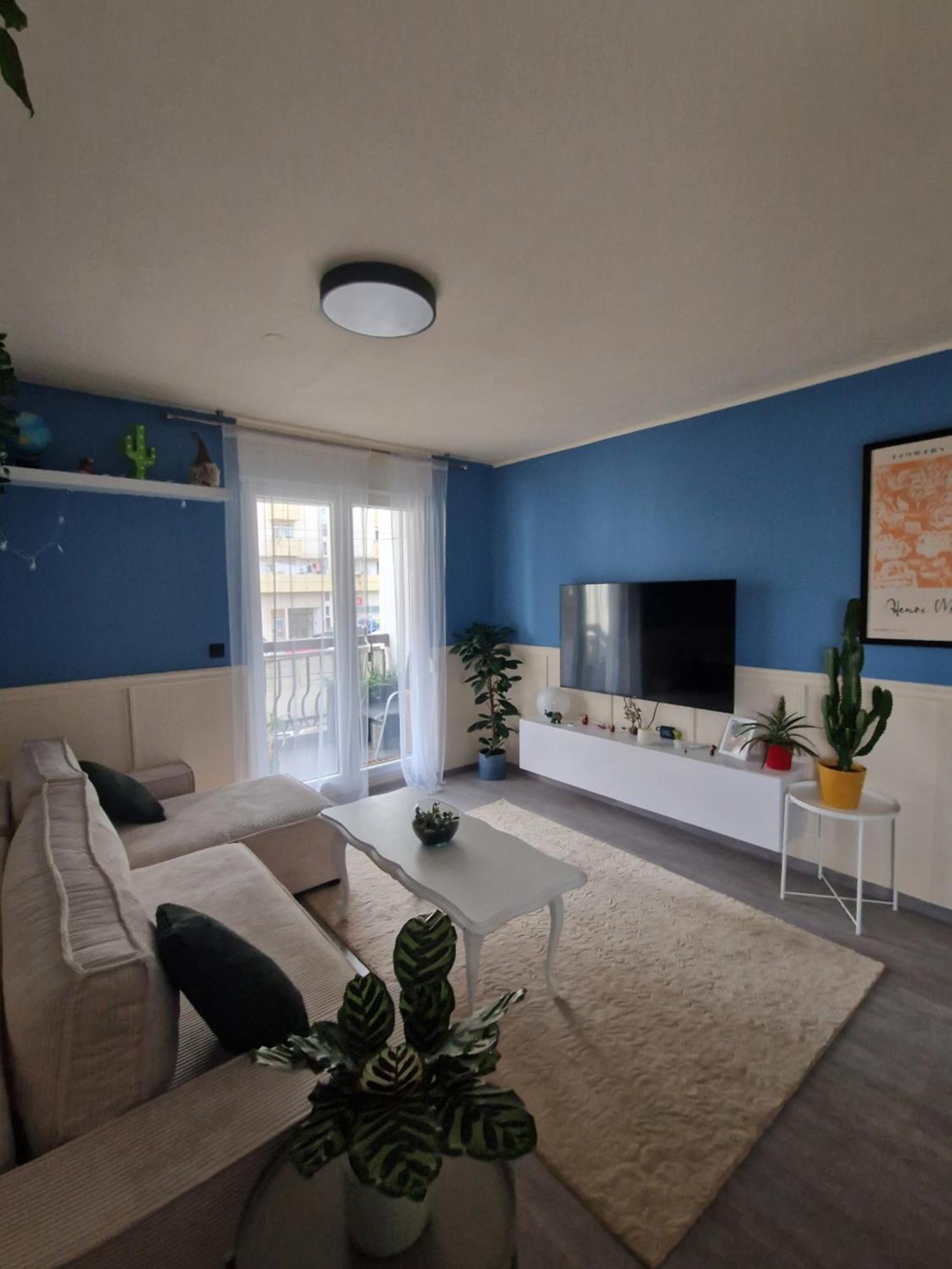 Majestic apartment Split Zewnętrze zdjęcie